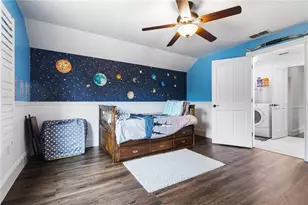 2851 Wagon Ct, Saint Cloud, FL 34772 - Photo 59