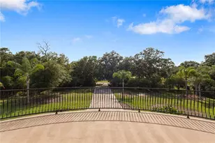 2851 Wagon Ct, Saint Cloud, FL 34772 - Photo 51