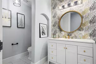 2851 Wagon Ct, Saint Cloud, FL 34772 - Photo 37