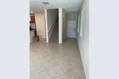 3431 Rodrick Circle, Orlando, FL 32824 - Photo 3