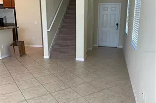 3431 Rodrick Cir, Orlando, FL 32824 - Photo 3