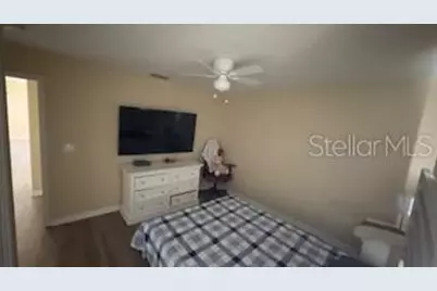 3431 Rodrick Circle, Orlando, FL 32824 - Photo 9