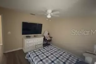 3431 Rodrick Cir, Orlando, FL 32824 - Photo 9