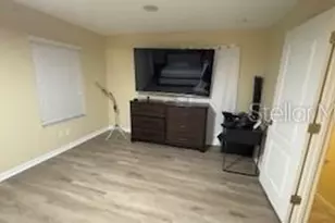 3431 Rodrick Cir, Orlando, FL 32824 - Photo 7