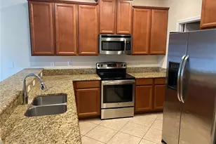 3431 Rodrick Cir, Orlando, FL 32824 - Photo 5