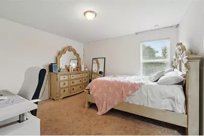 3899 Mount Vernon Way, Kissimmee, FL 34741 - Photo 43