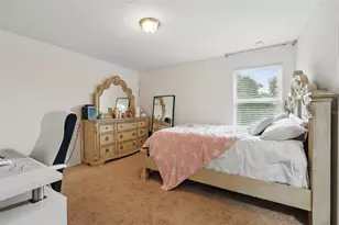 3899 Mount Vernon Way, Kissimmee, FL 34741 - Photo 43