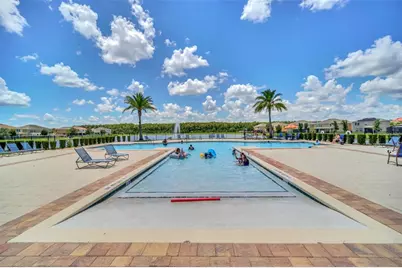 3899 Mount Vernon Way, Kissimmee, FL 34741 - Photo 55