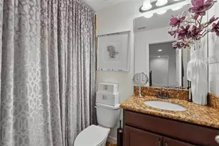 3899 Mount Vernon Way, Kissimmee, FL 34741 - Photo 39