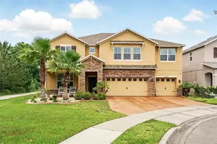 3899 Mount Vernon Way, Kissimmee, FL 34741 - Photo 1