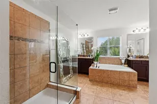 3899 Mount Vernon Way, Kissimmee, FL 34741 - Photo 29