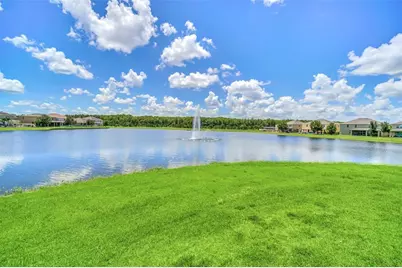 3899 Mount Vernon Way, Kissimmee, FL 34741 - Photo 53