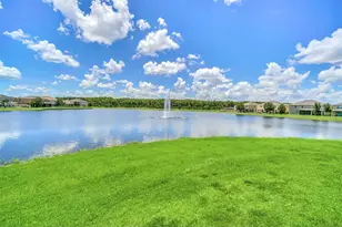 3899 Mount Vernon Way, Kissimmee, FL 34741 - Photo 53