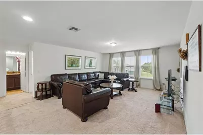 3899 Mount Vernon Way, Kissimmee, FL 34741 - Photo 35