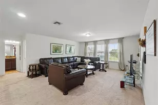 3899 Mount Vernon Way, Kissimmee, FL 34741 - Photo 35