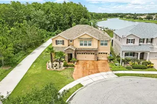 3899 Mount Vernon Way, Kissimmee, FL 34741 - Photo 3