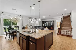 3899 Mount Vernon Way, Kissimmee, FL 34741 - Photo 21