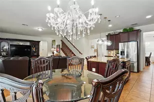 3899 Mount Vernon Way, Kissimmee, FL 34741 - Photo 25