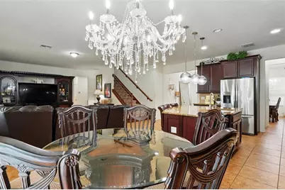 3899 Mount Vernon Way, Kissimmee, FL 34741 - Photo 25