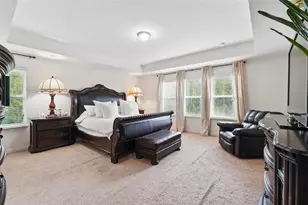 3899 Mount Vernon Way, Kissimmee, FL 34741 - Photo 27