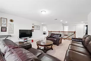 3899 Mount Vernon Way, Kissimmee, FL 34741 - Photo 37