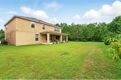 3899 Mount Vernon Way, Kissimmee, FL 34741 - Photo 47