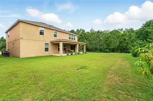 3899 Mount Vernon Way, Kissimmee, FL 34741 - Photo 47