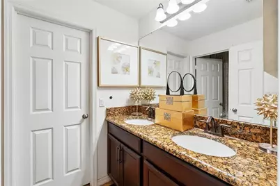 3899 Mount Vernon Way, Kissimmee, FL 34741 - Photo 41