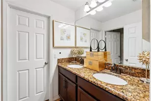 3899 Mount Vernon Way, Kissimmee, FL 34741 - Photo 41