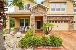 3899 Mount Vernon Way, Kissimmee, FL 34741 - Photo 5