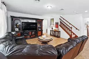 3899 Mount Vernon Way, Kissimmee, FL 34741 - Photo 15