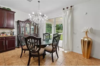 3899 Mount Vernon Way, Kissimmee, FL 34741 - Photo 23