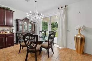 3899 Mount Vernon Way, Kissimmee, FL 34741 - Photo 23
