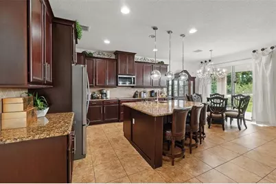 3899 Mount Vernon Way, Kissimmee, FL 34741 - Photo 19