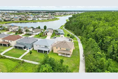 3899 Mount Vernon Way, Kissimmee, FL 34741 - Photo 49