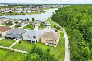 3899 Mount Vernon Way, Kissimmee, FL 34741 - Photo 49