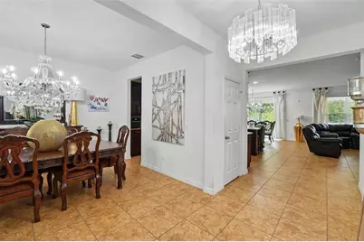 3899 Mount Vernon Way, Kissimmee, FL 34741 - Photo 7