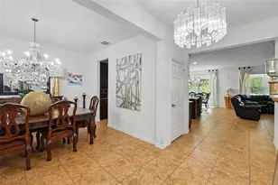 3899 Mount Vernon Way, Kissimmee, FL 34741 - Photo 7