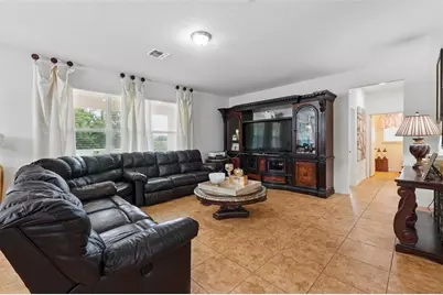 3899 Mount Vernon Way, Kissimmee, FL 34741 - Photo 11