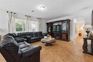 3899 Mount Vernon Way, Kissimmee, FL 34741 - Photo 11