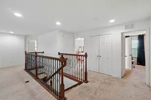 3899 Mount Vernon Way, Kissimmee, FL 34741 - Photo 33