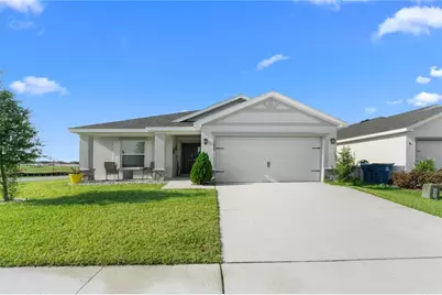 1524 Fleur Drive, Davenport, FL 33837 - Photo 1