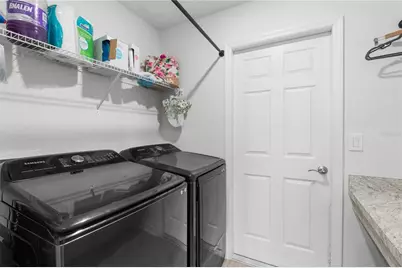 1524 Fleur Drive, Davenport, FL 33837 - Photo 9