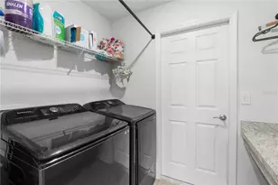 1524 Fleur Dr, Davenport, FL 33837 - Photo 9