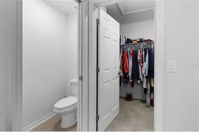 1524 Fleur Drive, Davenport, FL 33837 - Photo 7