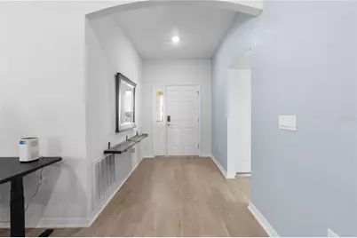 1524 Fleur Drive, Davenport, FL 33837 - Photo 3