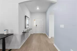 1524 Fleur Dr, Davenport, FL 33837 - Photo 3