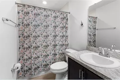 1524 Fleur Drive, Davenport, FL 33837 - Photo 13