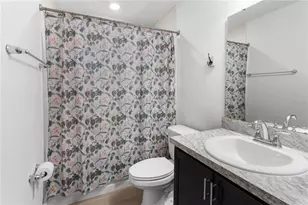 1524 Fleur Dr, Davenport, FL 33837 - Photo 13