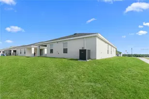 1524 Fleur Dr, Davenport, FL 33837 - Photo 15